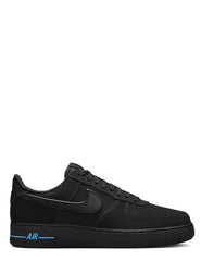 Nikke AirForce 1 Low 07 KICKS LAB