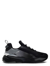 pum a RS fast unmarked black grey