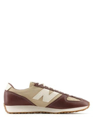 NEWW BALANCE 471 X SONGMONT
