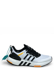 ADIDA_S EQUIPMENT PLUS FIX
