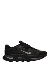 Nik-e motiva full black (484)
