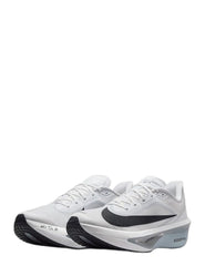 Nikke Zoon Fly 6 Gridiron