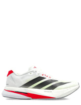 Adida s Adizero Boston 13 Lucid Red