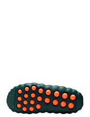 Nikee Mind 001 Mineral Slate