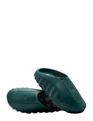 Nikee Mind 001 Black UA Quality Fix