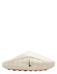 Nikee Mind 001 Mules In Cream Fix