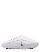 Nikee Mind 001 In Sail Fix