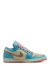 Air Jordan 1 Low SE Somos Eternos
