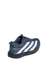 Adidass Adizero Evo SL ATR Royal Blue