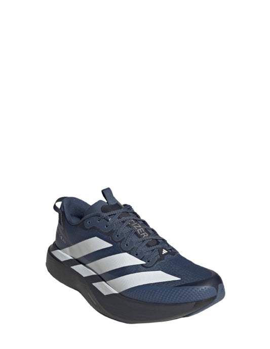 Adidass Adizero Evo SL ATR Royal Blue