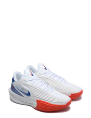 Nikee Zoom GT Cut 3 Turbo Cade White