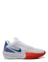 Nikee Zoom GT Cut 3 Turbo Cade White