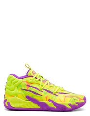 Pum_a Lamelo Ball MB.03 Spark Fix