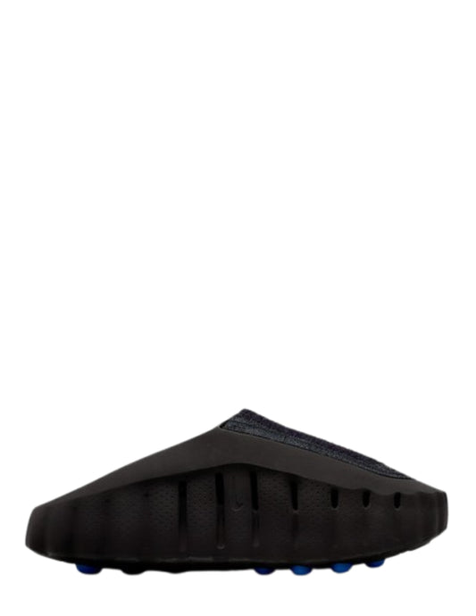 Nik e Mind Slides x Fragment edition fix