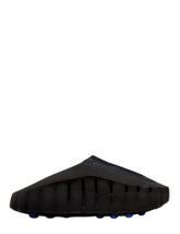 Nik e Mind Slides x Fragment edition fix