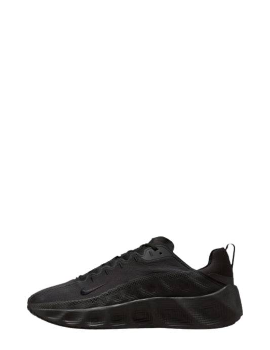 React X Ava Rover Black Anthracite For mens