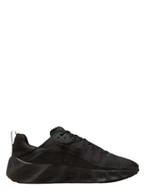 React X Ava Rover Black Anthracite For mens