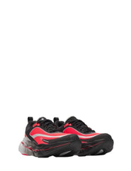 Under Armou.r UA Halo Racer running shoe (381