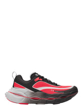 Under Armou.r UA Halo Racer running shoe (381