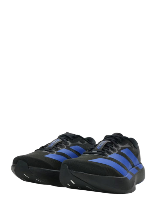 Adiddas Adizero Evo SL lucid blue