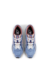 Newbalance 204L shoreline blue