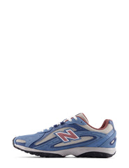 Newbalance 204L shoreline blue