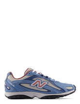 Newbalance 204L shoreline blue
