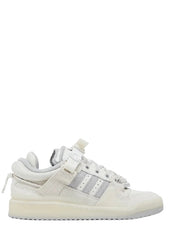 adidass bad bunny white
