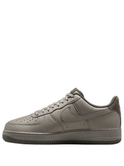 Nikee air force 1 low light army