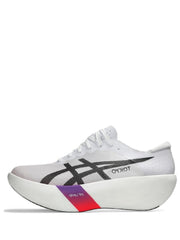 Asics Metaspeed Sky Tokyo White