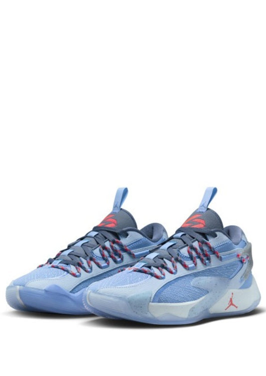 Nikee Air Jordan LUKA 2 LAKE BLED