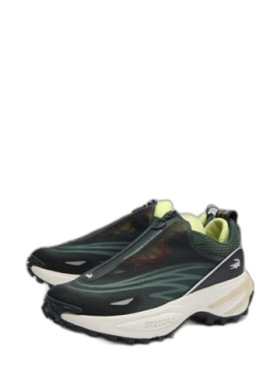 Lacost_eaudyssor trail black
