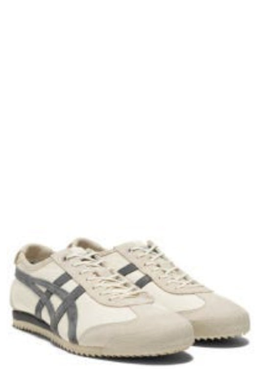 Onitsukaa Tiger Mexico 66 SD Birch Metropolis
