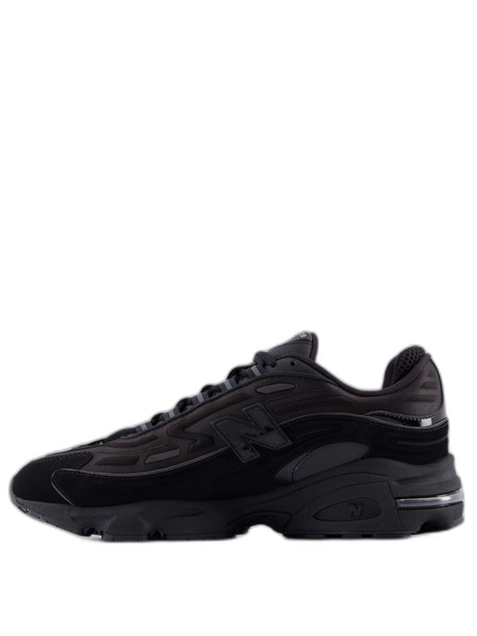 New balance 1000 Black