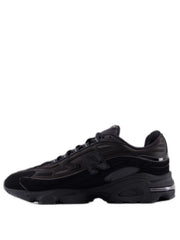 New balance 1000 Black