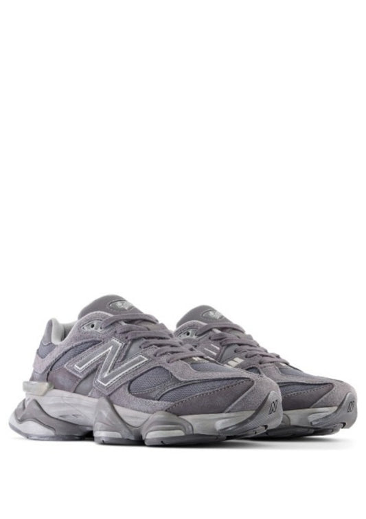 New Balancee 9060 Magnet Bad Sole