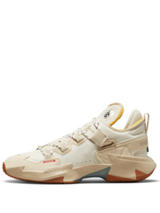 Jordan Why not Zero 0 5