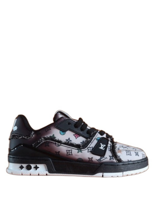 Loui_s Vuitton LV Civilist Trainer 2025 179