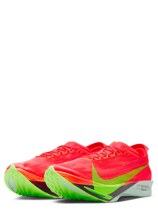 NIK.E ZOOM X VAPORFLY NEXT %4