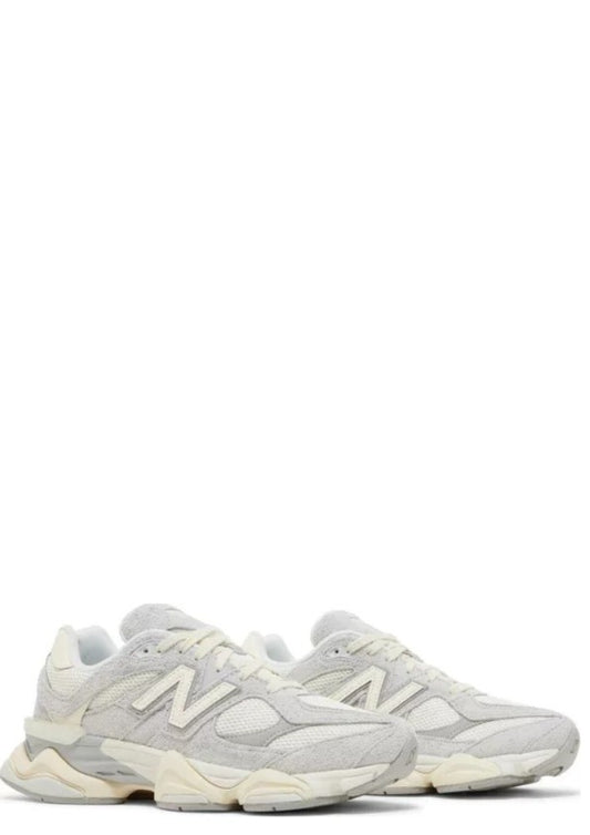 new balancee 9060 Quartz Grey