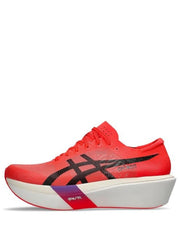 Asics Metaspeed Sky Tokyo