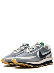 clot x sacai x ldwaffle kiss of death 2