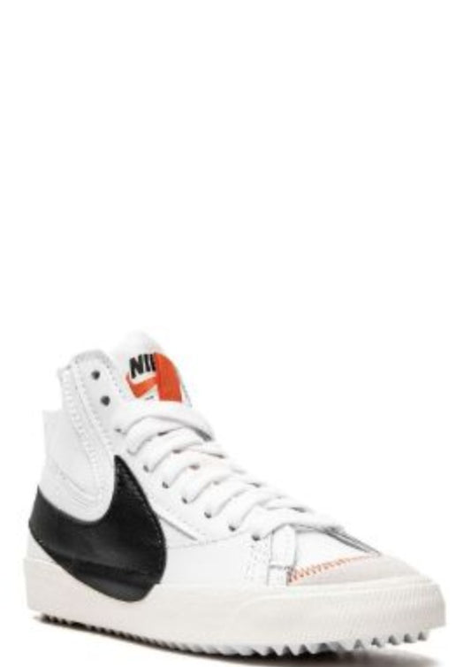 Nike_Blazer_Mid_77_Jumbo