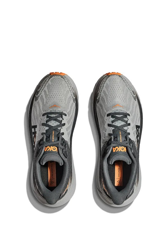 HOKA Challenger ATR 7 Harbor Mist