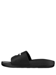 SKECHER.S HYPER BURST BLACK