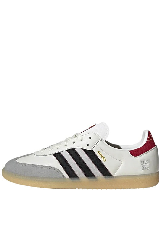 Adidaass Samba OG Year Of The Snake