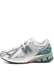 Neww Ballance 1906 r ray