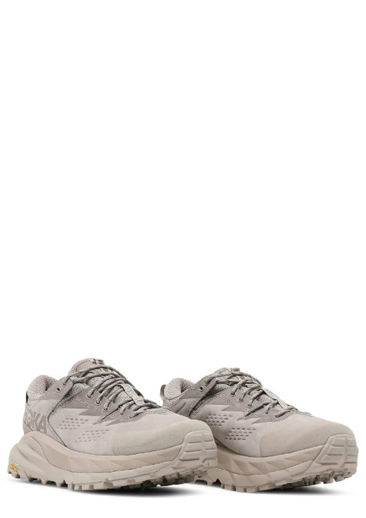 Hoka One Kaha Low Gore-Tex