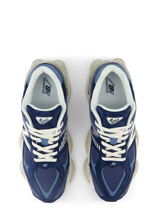 New balancee 9060 Natural Indigo