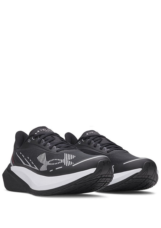 Underr Armourr Velociti Distance